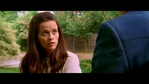 Filename=walktheline2221.jpg
Filesize=72KB
Dimensions=1280x720
Date added=Jul 30, 2006 walktheline2221.jpg