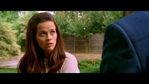 Filename=walktheline2222.jpg
Filesize=75KB
Dimensions=1280x720
Date added=Jul 30, 2006 walktheline2222.jpg