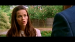 Filename=walktheline2223.jpg
Filesize=75KB
Dimensions=1280x720
Date added=Jul 30, 2006 walktheline2223.jpg
