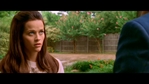 Filename=walktheline2224.jpg
Filesize=76KB
Dimensions=1280x720
Date added=Jul 30, 2006 walktheline2224.jpg