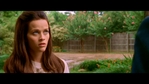 Filename=walktheline2225.jpg
Filesize=80KB
Dimensions=1280x720
Date added=Jul 30, 2006 walktheline2225.jpg