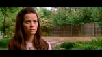 Filename=walktheline2226.jpg
Filesize=83KB
Dimensions=1280x720
Date added=Jul 30, 2006 walktheline2226.jpg