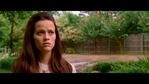 Filename=walktheline2227.jpg
Filesize=83KB
Dimensions=1280x720
Date added=Jul 30, 2006 walktheline2227.jpg