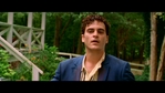 Filename=walktheline2228.jpg
Filesize=84KB
Dimensions=1280x720
Date added=Jul 30, 2006 walktheline2228.jpg