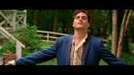 Filename=walktheline2229.jpg
Filesize=89KB
Dimensions=1280x720
Date added=Jul 30, 2006 walktheline2229.jpg