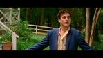 Filename=walktheline2230.jpg
Filesize=89KB
Dimensions=1280x720
Date added=Jul 30, 2006 walktheline2230.jpg