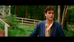 Filename=walktheline2231.jpg
Filesize=88KB
Dimensions=1280x720
Date added=Jul 30, 2006 walktheline2231.jpg