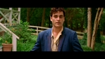 Filename=walktheline2232.jpg
Filesize=86KB
Dimensions=1280x720
Date added=Jul 30, 2006 walktheline2232.jpg