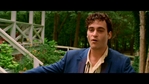Filename=walktheline2233.jpg
Filesize=87KB
Dimensions=1280x720
Date added=Jul 30, 2006 walktheline2233.jpg