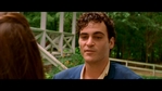 Filename=walktheline2234.jpg
Filesize=73KB
Dimensions=1280x720
Date added=Jul 30, 2006 walktheline2234.jpg