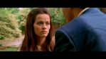 Filename=walktheline2235.jpg
Filesize=68KB
Dimensions=1280x720
Date added=Jul 30, 2006 walktheline2235.jpg