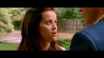 Filename=walktheline2236.jpg
Filesize=68KB
Dimensions=1280x720
Date added=Jul 30, 2006 walktheline2236.jpg