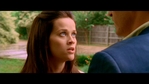 Filename=walktheline2237.jpg
Filesize=68KB
Dimensions=1280x720
Date added=Jul 30, 2006 walktheline2237.jpg