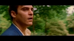 Filename=walktheline2239.jpg
Filesize=65KB
Dimensions=1280x720
Date added=Jul 30, 2006 walktheline2239.jpg