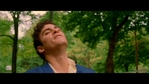 Filename=walktheline2240.jpg
Filesize=79KB
Dimensions=1280x720
Date added=Jul 30, 2006 walktheline2240.jpg