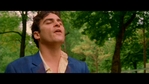 Filename=walktheline2241.jpg
Filesize=79KB
Dimensions=1280x720
Date added=Jul 30, 2006 walktheline2241.jpg