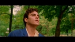 Filename=walktheline2242.jpg
Filesize=79KB
Dimensions=1280x720
Date added=Jul 30, 2006 walktheline2242.jpg