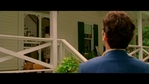 Filename=walktheline2243.jpg
Filesize=75KB
Dimensions=1280x720
Date added=Jul 30, 2006 walktheline2243.jpg