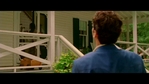 Filename=walktheline2244.jpg
Filesize=79KB
Dimensions=1280x720
Date added=Jul 30, 2006 walktheline2244.jpg