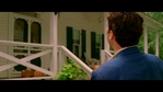 Filename=walktheline2245.jpg
Filesize=68KB
Dimensions=1280x720
Date added=Jul 30, 2006 walktheline2245.jpg