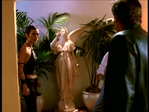 Angel113_423.JPG