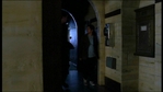 Angel201_405.jpg