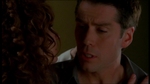 Angel206_294.jpg
