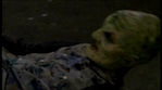 Angel212_138.jpg