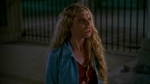 Angel301_211.jpg