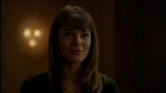 Angel302_382.jpg
144
1200x672
21. 2006 Angel302_382.jpg
