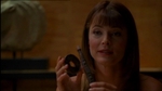 Angel302_466.jpg
143
1200x672
21. 2006 Angel302_466.jpg
