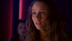 angel303_602.jpg
51
1184x672
22. 2006 angel303_602.jpg