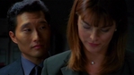 Angel308_218.jpg