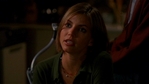 Angel308_248.jpg