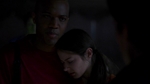 Angel319_376.jpg