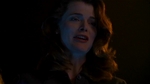 Angel321_267.jpg