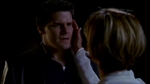 Angel401_129.jpg