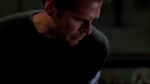 Angel401_387.jpg
