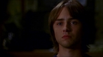 Angel401_593.jpg