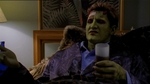 Angel405_026.jpg