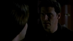 Angel405_040.jpg