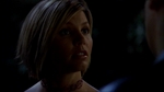 Angel406_028.jpg