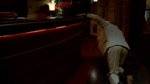 Angel406_149.jpg