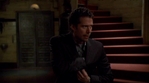 Angel406_472.jpg