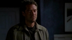 Angel407_079.jpg