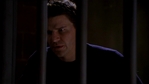Angel412_489.jpg