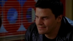 Angel415_270.jpg