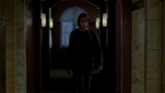 Angel415_506.jpg
