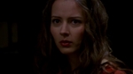 Angel418_044.jpg