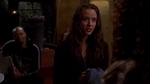 Angel418_240.jpg